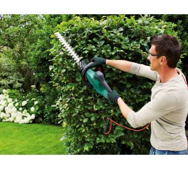 Produktbild Bosch AHS 60-26