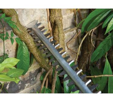 Produktbild Bosch AHS 60-26