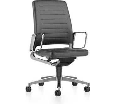 Produktbild Interstuhl Vintage is5