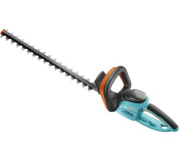 Produktbild Gardena Easycut 48 Plus