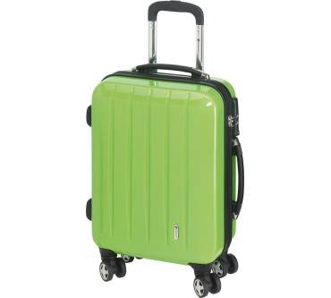 Produktbild Inspirion Check.In London 55 cm