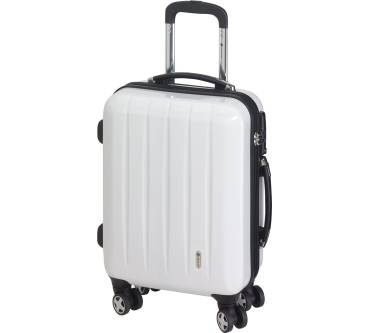 Produktbild Inspirion Check.In London 55 cm