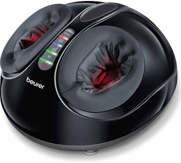 Produktbild Beurer FM 90