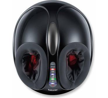 Produktbild Beurer FM 90