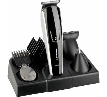 Produktbild Dunlop GP-8188