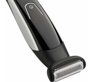 Produktbild Dunlop GP-8188