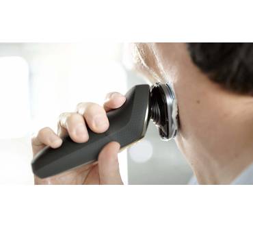 Produktbild Philips S6640/44