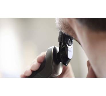 Produktbild Philips S6640/44