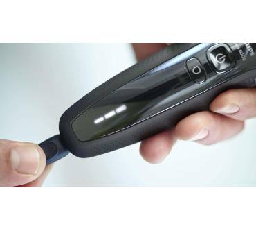 Produktbild Philips S6640/44