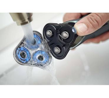 Produktbild Philips S6640/44