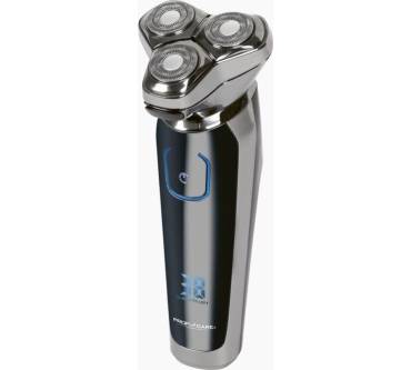 Produktbild ProfiCare PC-HR 3023