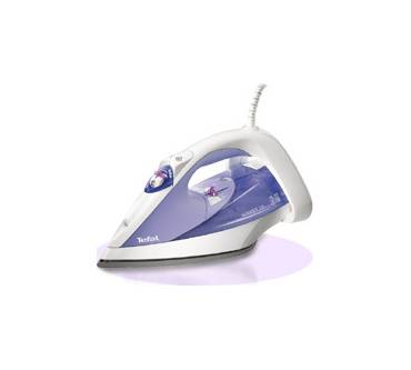 Produktbild Tefal Aquaspeed 210