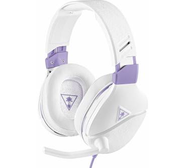 Produktbild Turtle Beach Recon Spark