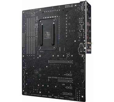 Produktbild Asus ROG Strix X570-E Gaming
