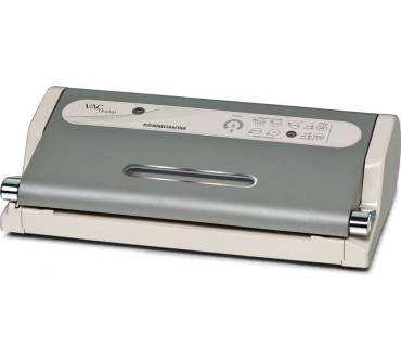 Produktbild Rommelsbacher VAC 500