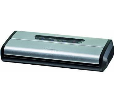 Produktbild Rommelsbacher VAC 125