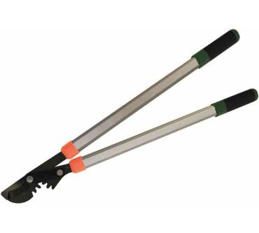 Produktbild Siena Garden CL2730