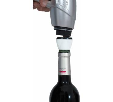 Produktbild Caso My Vac 20