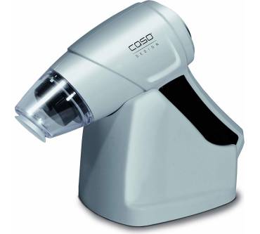 Produktbild Caso My Vac 20