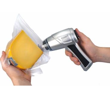 Produktbild Caso My Vac 20