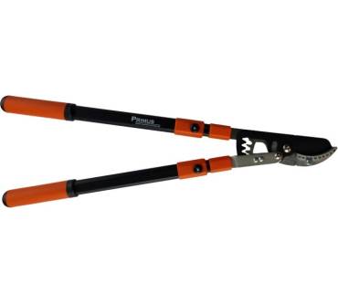 Produktbild Garten Primus Power Getriebe-Astschere