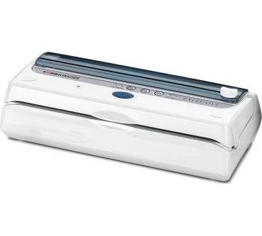 Produktbild Rommelsbacher VAC 300