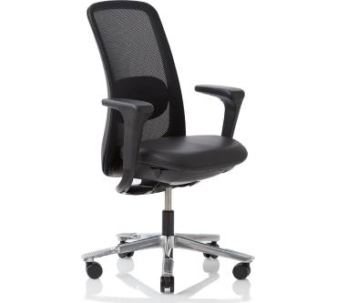 Produktbild HAG SoFi