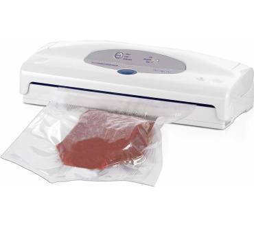 Produktbild Rommelsbacher VAC 200