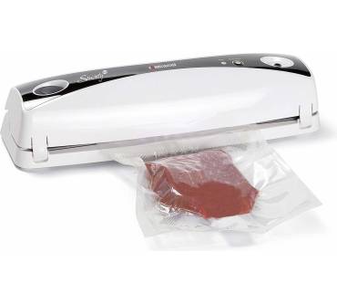 Produktbild Rommelsbacher VAC 155 Smarty Plus