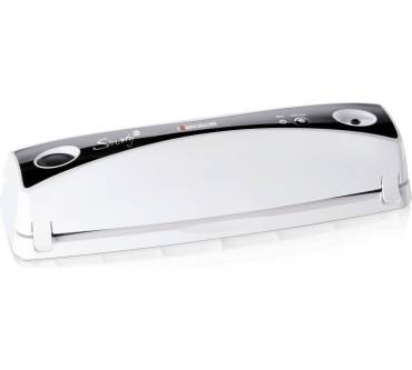 Produktbild Rommelsbacher VAC 155 Smarty Plus