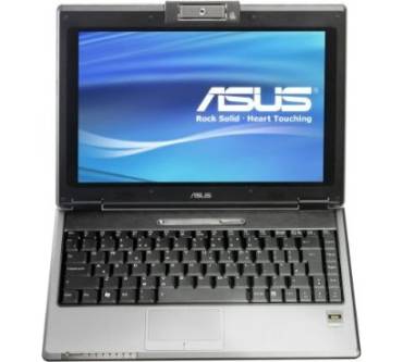 Produktbild Asus F9
