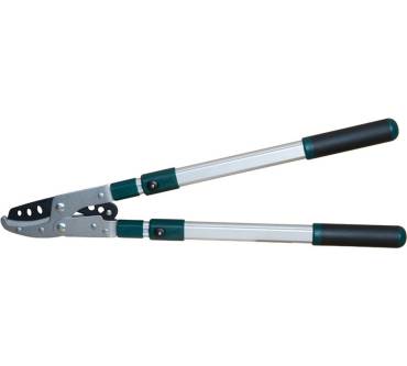 Produktbild Siena Garden Pro Alu Amboss Astschere teleskopierbar