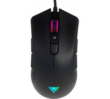 Produktbild Patriot Memory Viper Gaming V550