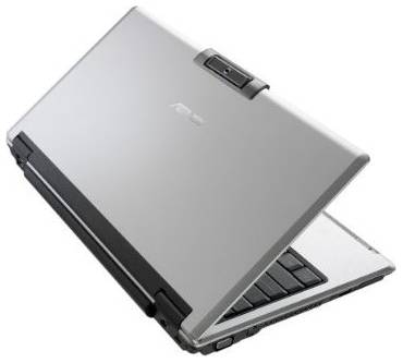 Produktbild Asus F9
