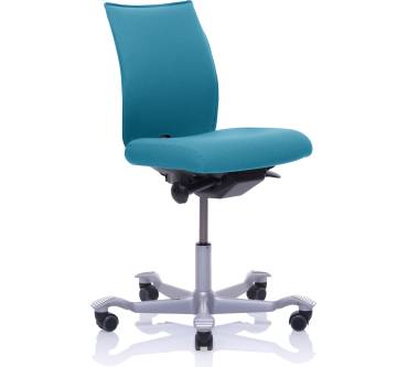 Produktbild HAG H05 5200