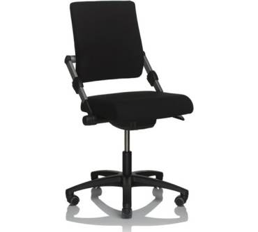 Produktbild HAG H03 350