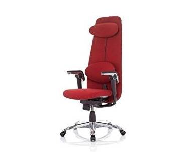 Produktbild HAG H09 9130