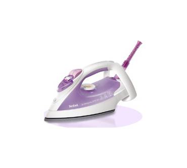 Produktbild Tefal Ultragliss Easycord 70