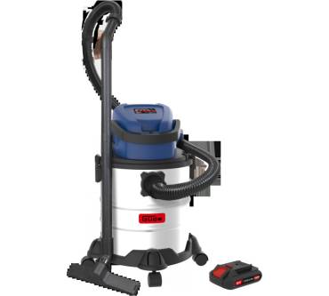 Produktbild Güde NTS 18-201-05