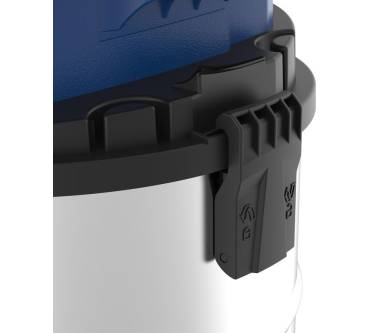 Produktbild Güde NTS 18-201-05