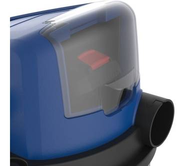 Produktbild Güde NTS 18-201-05