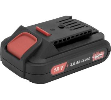 Produktbild Güde NTS 18-201-05