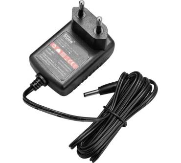 Produktbild Güde NTS 18-201-05