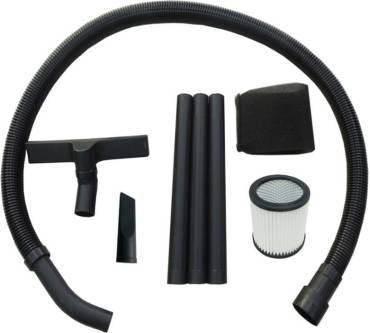 Produktbild Güde NTS 18-201-05