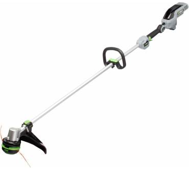 Produktbild EGO ST1510E