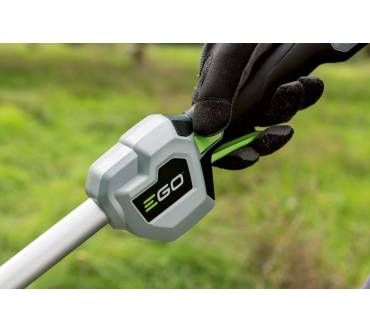 Produktbild EGO ST1510E