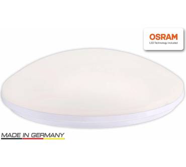 Produktbild Visolight D230