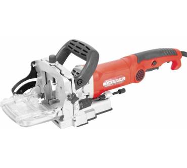 Produktbild Holzmann Maschinen PJ100PRO