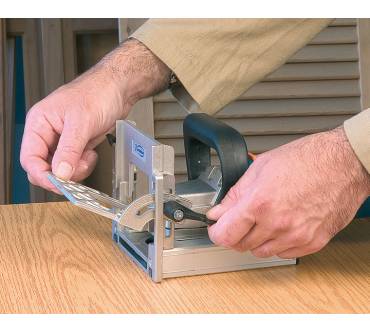 Produktbild Wegoma AB111N