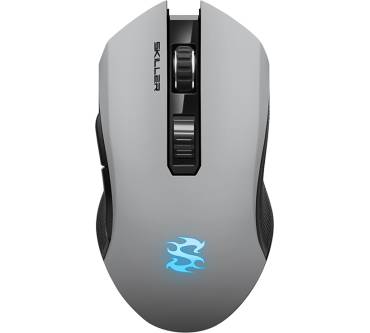 Produktbild Sharkoon Skiller SGM3